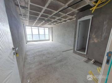 ea162f0417fa32b96895292248d6b39a210aecce · Sala, 50 m² - venda por R$ 375.000,00 ou aluguel por R$ 2.700,00/mês - Prata - Campina Grande/PB