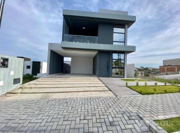 4f55e58fede90f7f7810cf6107d3827a8851486c · Casa à venda, 238 m² por R$ 1.060.000,00 - Zona Rural - Lagoa Seca/PB