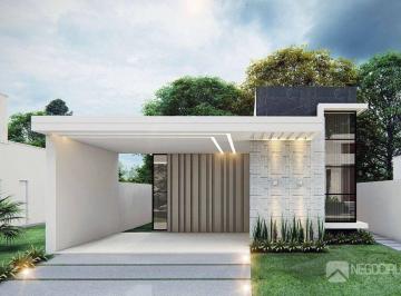 7a8bc8926f4e73869584ce73dbbbf7ee768b405c · Casa com 3 dormitórios à venda, 150 m² por R$ 700.000,00 - Zona Rural - Lagoa Seca/PB