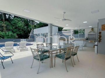 Casa de 6 quartos, Bertioga · Casa, 6 suites, 250 m², na Riviera de São Lourenço