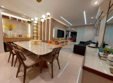 b4d640d26ca7bdf50bf61636482c82411825e633 · Apartamento à venda no bairro Santa Maria em Uberlândia