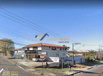 LR9zyfMMgCw63NnbGIQCzVYQ-1.jpg · EXCELENTE TRIPLEX!!! 497m² DE ÁREA DO TERRENO, BOA LOCALIZAÇÃO