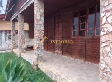 AJMtcSrFMqGsTpOe7BRR4Y9S-3.jpg · EXCELENTE TERRENO!!! CASA MISTA, 480m² DE ÁREA TOTAL