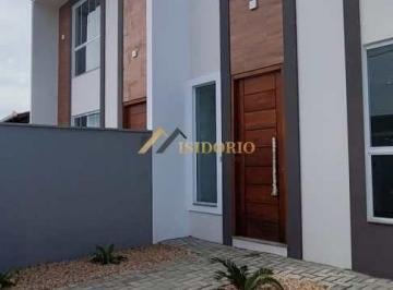GobF2H1YhjJ6GGZkcE5LMGro-whatsapp-image-2022-11-16-at-212142-1.jpg · EXCELENTE SOBRADO! SUÍTE,ÁREA EXT. C/ CHURRASQ.,AO LADO DO MAR