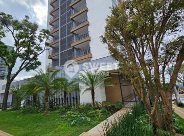 Apartamento · 75m² · 2 Quartos · Apartamento Novo com Suíte - 02 vagas (SPALDING)