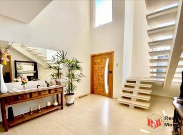e16b323c3449596ce5818732e92aa94370e52cc8 · Casa à venda, 269 m² por R$ 1.699.000,00 - Chácara Remanso (Caucaia do Alto) - Vargem Grande Paulist