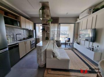 853005c3bd14e507069c308ee51f862eced1e52c · Apartamento novo com 2 dormitórios à venda, 61 m² por R$ 580.000 - Bela Vista - Osasco/SP
