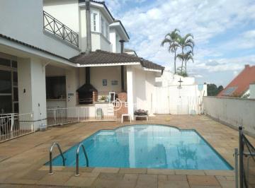 d81876cef825c58f28d9abd4ed9724a427dd8a0e · Casa à venda, 420 m² por R$ 2.700.000,00 - Alphaville - Santana de Parnaíba/SP
