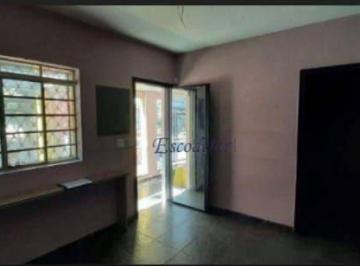 9824de5641f6b1c0400e3e21e4a01e88b94393e6 · Salão para alugar, 80 m² por R$ 6.661,11/mês - Parada Inglesa - São Paulo/SP