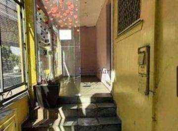 782bebbd8533acea76c5b3160f023ccb18a8540b · Salão à venda, 80 m² por R$ 1.060.000,00 - Parada Inglesa - São Paulo/SP