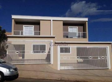 0d41e3da19b39429ca27d00399106fd8ed065092 · Sobrado com 3 dormitórios à venda, 150 m² por R$ 500.000,00 - Loteamento Santa Cruz - Tatuí/SP