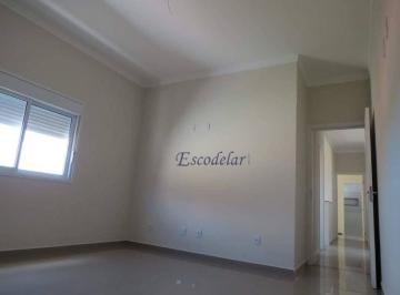 e3f70852fe5f67c155a19bf4c57dd596cfe0e7fd · Sobrado com 3 dormitórios à venda, 150 m² por R$ 500.000,00 - Loteamento Santa Cruz - Tatuí/SP
