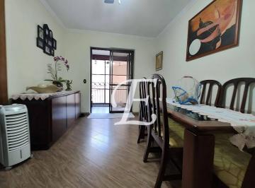 76b76d7f147bfc18487ac6abaaafb10ea0add3bf · Apartamento com 3 quartos, 1 suíte, 1 vaga, 85 m², à venda por R$ 499.000 - Casa Verde - São Paulo/S