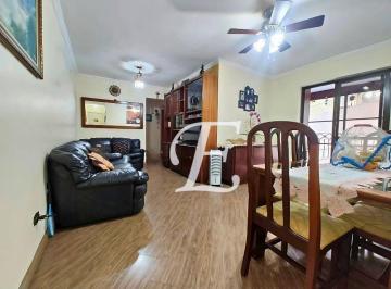 0499611a08febcab0fb2230880c259a04e733930 · Apartamento com 3 quartos, 1 suíte, 1 vaga, 85 m², à venda por R$ 499.000 - Casa Verde - São Paulo/S