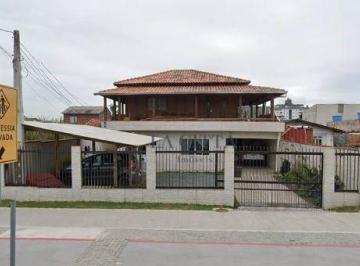 e5d17a156083113e19cb1c91160860b776c4e38d · Casa com 5 dormitórios à venda, 400 m² por R$ 1.700.000,00 - São Vicente - Itajaí/SC
