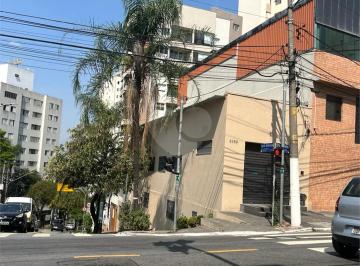 Sem Categoria · Mall à venda em Santana - SP