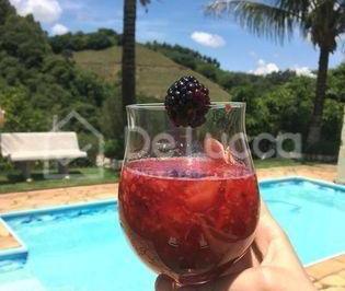 0 · Fazenda de Café à venda no Sul de MG