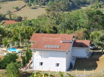 0 · Fazenda de Café à venda no Sul de MG