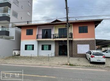 Apartamento · 65m² · 2 Quartos · 1 Vaga · apartamento próximo do mar em Barra Velha SC