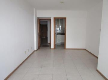 Apartamento de 3 quartos, Salvador · Oportunidade Apartamento 3/4 uma Suite com Varanda, 80 metros vista mar no Rio Vermelho !!