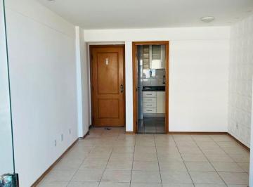 Apartamento de 3 quartos, Salvador · Oportunidade Apartamento 3/4 uma Suite com Varanda, 80 metros vista mar no Rio Vermelho !!