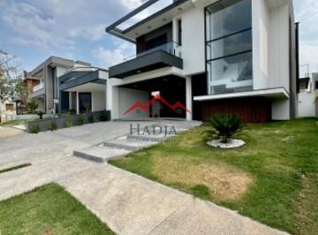 Foto 37 · CASA TÉRREA DE CONDOMÍNIO PARA VENDA NO GRAN VILLE SÃO VENÂNCIO EM ITUPEVA SP