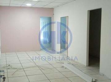 Foto 01 · Sala, São Jerônimo, Gravataí, RS