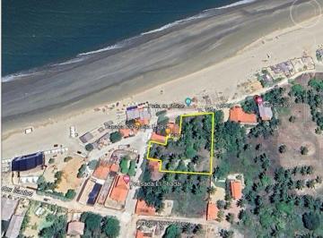 43fb1dadc29e9f09fffa40939afb7c55534e3dd9 · TERRENO PÉ NA AREIA EM MOITAS, IDEAL PARA HOTÉIS, RESORTS.