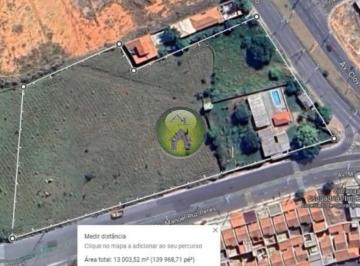 Foto 01 · Espetacular terreno de 13.000,00 m² para Venda no Jardim Residencial Veneza, Indaiatuba, por r$11.57