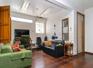 f8e8a182fc51965bb57ae621a142fcaf405bd3a5 · Casa à venda, 85 m² por R$ 1.650.000,00 - Sumaré - São Paulo/SP