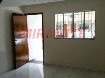 118d7f1333338ab5bd486c7542a21485.jpg · Cond. fechado de 60m² com 2 quartos