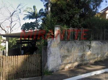 27082749dcbb2903c5954f0886e2abf7.jpg · Terreno de 152m²