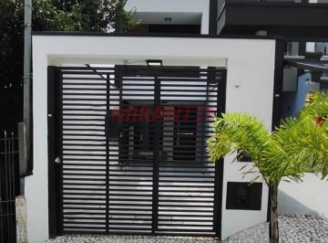 e1607f9f1014354cae83ed6fdd5546ee.jpg · Sobrado de 76m² com 2 quartos