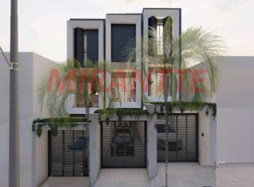 73652dcb9b0940149eb2affdba5871cb.jpg · Sobrado de 195m² com 3 quartos