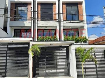 f21dff073d2badf4bac3b7ef4912c4dc.jpg · Sobrado de 41m² com 3 quartos
