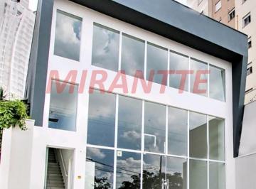 22e5c66a8c190b5500ac3f55bbe47631.jpg · Comercial de 91m²