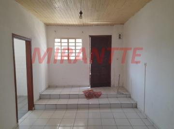 5252e9366cd5ff78498a0f3662266dbe.jpg · Casa terrea de 300m² com 3 quartos
