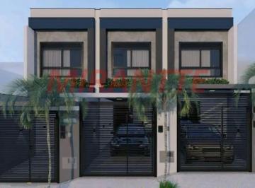 cea3c3af490bee21d022f20d049800a9.jpg · Sobrado de 114m² com 3 quartos