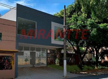 5f66d0f0625fdd0acc8e51a13287b5c4.jpg · Comercial de 290m²