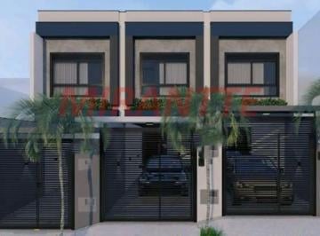 1ab5481877d6ea048cf9165c78a86782.jpg · Sobrado de 41m² com 3 quartos