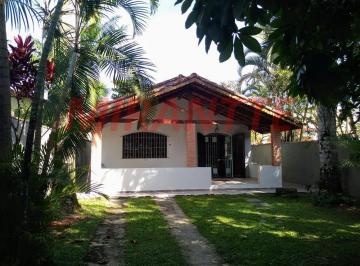 435b449a80e11fa0994b17626183215e.jpg · Casa terrea de 150m² com 3 quartos