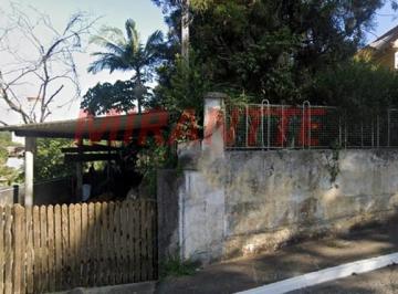 07e957405de14148b1c62ee986334a22.jpg · Terreno de 72m²