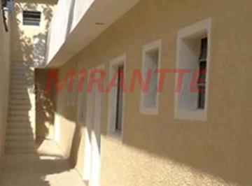 8e1073d3f42f96f428c02159286e609a.jpg · Cond. fechado de 220m² com 10 quartos