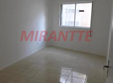 13bfe52b0ee9c8f071373b754245e65e.jpg · Apartamento de 123m² com 3 quartos