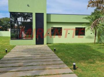 69a47a9d67d0c2b6ce180250d7b0e2fc.jpg · Casa terrea de 2023m² com 3 quartos