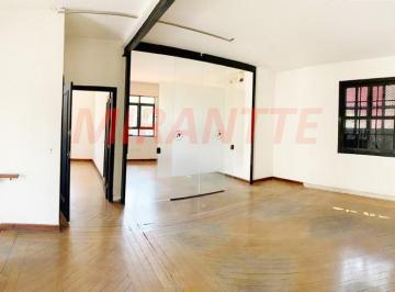 cd910302d766738b5fa7aee008724cd7.jpg · Sobrado de 287m²