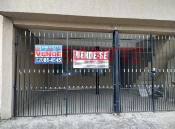 26038fb01f8551dc949d81cd7d74e9ee.jpg · Sobrado de 300m² com 2 quartos