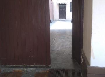 Casa de 4 quartos, São Paulo · 1 Sobrado e 1 Casa terrea para Venda no bairro Vila Santa Catarina