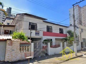 Comercial · 350m² · 4 Quartos · 2 Vagas · Imoveis - em Itapuã