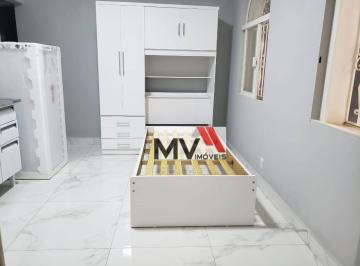 154c71f155bd28d4ebac2be3f53cf348f6b6dec1 · Kitnet com 1 dormitório para alugar, 20 m² por R$ 2.100,00/mês - Cidade Universitária - Campinas/SP
